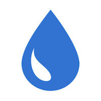 diluimed