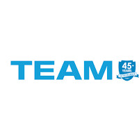 GBHERMES TEAM
