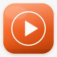 VibHub HD Video Player & Music