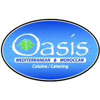 Oasis Restaurant