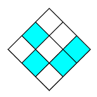 Diced - Train your brain and p