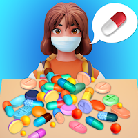 Pharma Sort