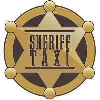 Sheriff Taxi Piešťany