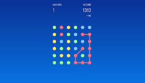 Connect Screenshot 3