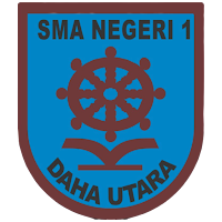 Exam SMA 1 Daha Utara