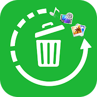 whatsdelete- Recover messages