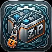 ZIP archiver