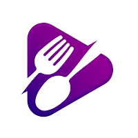 Master Cooks