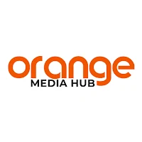 Orange Media Hub
