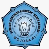 PPDB SMK RADEN RAHMAT