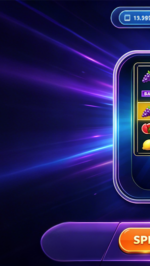 AxamUqnd Screenshot 0