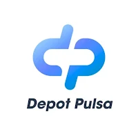 Depotpulsa88