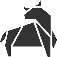 Smart Paddock Companion