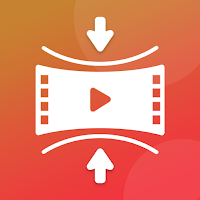 Video Compressor– Resize Video