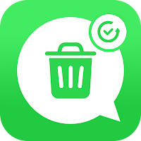 Recover Deleted Messages WAMR