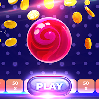 Plinko