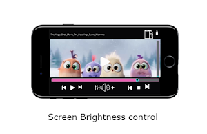 Super Hd Video Player Screenshot 3