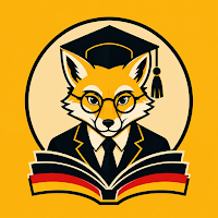 Der Strenge Lehrer