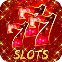 Lucky Pop Slots