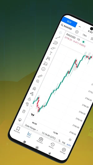 firstglobal Screenshot 1
