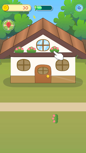 Build n Chill Screenshot 1