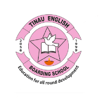 Tinau English Boarding School