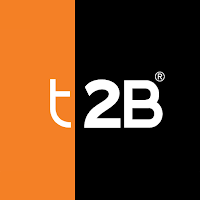 trader2B