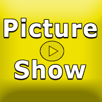Picture show Hindi Movie App