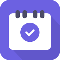 To-Do Planner: Schedule Tasks
