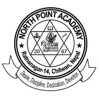 North Point Academy Ratnanagar