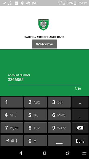 KADPOLY MFB Screenshot 2
