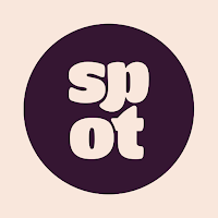 Spot Dog Daycare