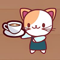Paws Perk