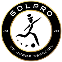GolPro