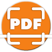 Imbas PDF