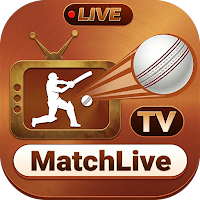 MatchLive: Football Live Score