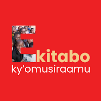 Ekitabo ky’omusiraamu