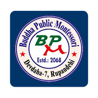 Buddha Public Montessori