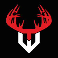 Whitetail Tactical
