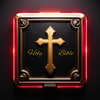 The Holy WORD Bible