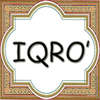 Iqro Digital