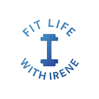 Fit Life With Irene