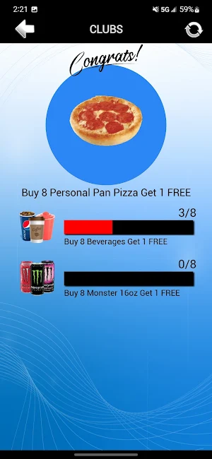 That Damn Store Screenshot 1