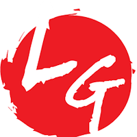 Lee Garden Chinese Cantonese R