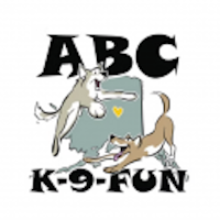ABC K-9 Fun