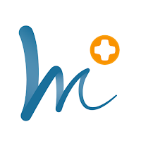 MyLMC - Luanda Medical Center