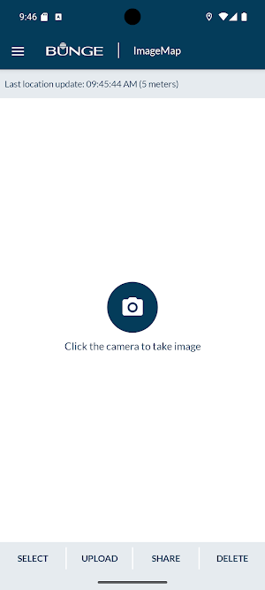 ImageMap Screenshot 1