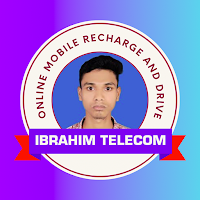 Ibrahim Telecom
