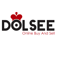 Dolsee