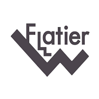 Flatier